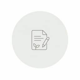 Wellbeing Content Writing