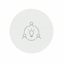 Facilitation